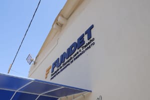 Fundet abre 17 vagas de estágio em secretarias de Ribeirão Preto; inscrições até 10 de dezembro