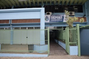 Prefeitura inaugura nova sede da Assistência Social no Centro com estrutura ampliada