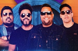 Centro de Sertãozinho ganha festival gastronômico e comércio passa a abrir até às 22h