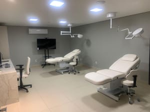 Afya inaugura nova sede em Ribeirão Preto e amplia atendimentos gratuitos à população