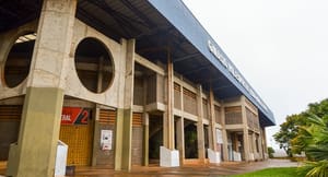 Franca terá apresentações do projeto Música em Todos os Cantos e dois passeios ciclísticos nesta semana