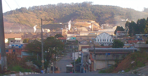 Justiça condena Estado, CETESB e Serrana por omissão na fiscalização de loteamentos irregulares