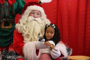 Prefeitura de Sertãozinho anuncia horários especiais de atendimento para o Natal