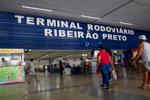 Vereador pressiona por respostas após encontro entre Prefeitura e concessionária sobre rodoviária