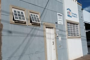 CREAS 1 de Ribeirão Preto será transferido para nova sede com atendimento a partir de 8 de dezembro