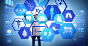 2025 deixa avanços em oncologia e abre caminho para tratamentos mais acessíveis em 2026