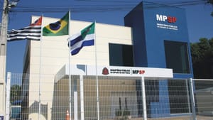 MP-SP abre inscrições em 9 de dezembro para cadastro de reserva de auxiliar de promotoria