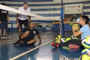 Prefeitura lança Virada Inclusiva em Ribeirão Preto com atividades gratuitas até 6 de dezembro