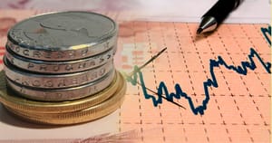 Ribeirão Preto sobe três posições no ranking nacional do PIB e alcança R$ 53,3 bilhões em 2023