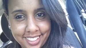 Mulher morre e duas pessoas ficam internadas após fogo em churrasqueira improvisada em Jardinópolis