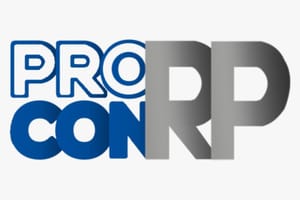 Procon de Ribeirão Preto divulga orientações para evitar golpes e problemas nas compras de Natal