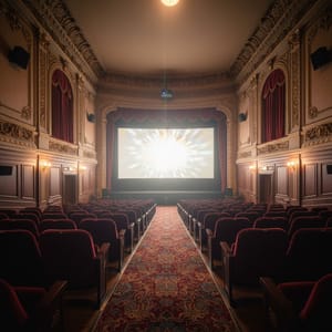 RibeirãoShopping reúne estreias e sucessos em programação variada de dezembro