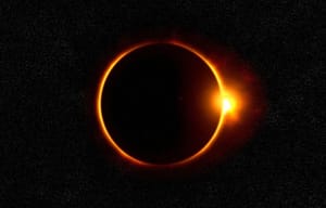 Eclipse total de 2027 terá até 6 minutos de escuridão e traçado passará pela África e Europa