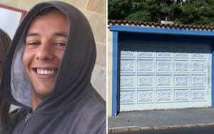 Laudo aponta traumatismo grave e família suspeita que interno foi espancado em clínica de Ribeirão Preto