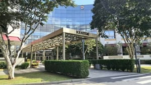 Iguatemi fecha venda de fatia do shopping de Ribeirão Preto em acordo de R$ 382 milhões