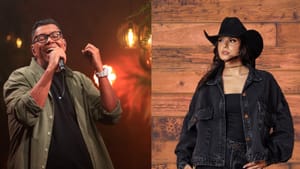 Sertãozinho promove shows gratuitos com Ana Castela e Anderson Freire no feriado de aniversário