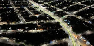 Tremor sentido em Igarapava teve origem em Araxá; não houve danos, diz USP