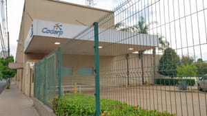 Prefeitura pede à Câmara autorização para repassar R$ 18 milhões à Coderp para quitar acordo judicial