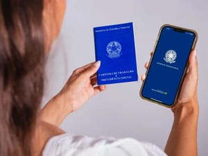 Terminal Rodoviário recebe último mutirão de empregos com 1.000 vagas em Ribeirão Preto