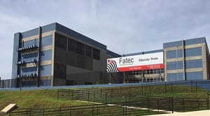 Fatec Ribeirão Preto aplica vestibular no domingo com 60 questões e redação