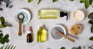 USP Ribeirão Preto busca voluntárias para teste de cosméticos com óleo de pequi