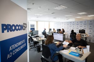 Procon-SP aponta variação de até 169% em preços de produtos natalinos; em Ribeirão Preto diferença chegou a 133,8%