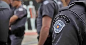 Ribeirão Preto aprova convênio para pagar policiais militares em folga; prefeitura prevê gasto mensal de R$ 476,4 mil