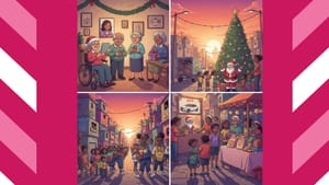 Campanhas de fim de ano mobilizam doações em Ribeirão Preto; veja como participar