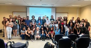 Cursinho pré-vestibular da FMRP abre 100 vagas com inscrições até 2 de janeiro de 2026