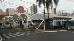 Mercadão Central e comércio de Ribeirão Preto funcionam em horários especiais para o Natal