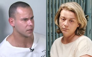 Tribunal de Justiça marca para janeiro de 2026 julgamento do recurso de Guilherme Longo pelo caso Joaquim