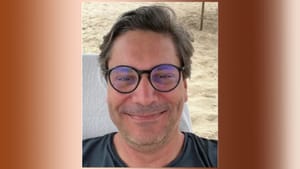 Assessor financeiro é preso em Ribeirão Preto suspeito de desviar R$ 11 milhões por meio de relacionamentos