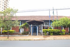 Câmara aprova urgência para doar imóvel à PM; votação final será em 22 de dezembro