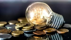 Aneel prevê bandeira verde em janeiro de 2026 e conta de luz não terá acréscimo