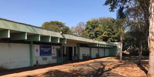 Farmácia da UBS Alexander Fleming fecha por 14 dias para reformas a partir de hoje