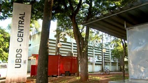 Prefeitura de Ribeirão Preto abre licitação para transformar antiga UBDS em nova UPA e unidade da mulher