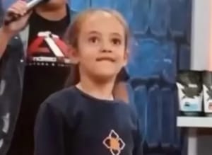 Duas mortes em acidente na SP-333: criança e vendedor são identificados após colisão perto de Cajuru