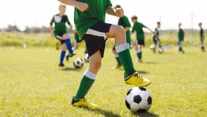 Finais do futebol de base acontecem sábado no Estádio Boninão em Sertãozinho