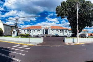 Juiz condena Santa Casa de Cajuru a pagar R$100 mil por troca de recém-nascido ocorrida em 1981