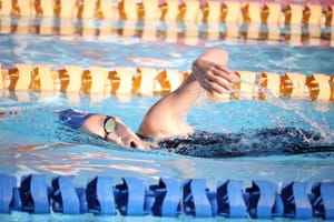 Sertãozinho recebe mais de 700 jovens em duas competições de base no fim de semana
