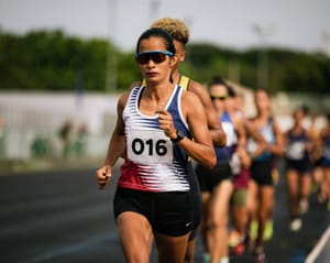 Sertãozinho recebe provas dos 87º Jogos Abertos e terá interdição na Vicinal Octávio Verri em 15/12