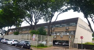 Serviços municipais terão esquema especial no feriado da Padroeira de Franca em 8 de dezembro