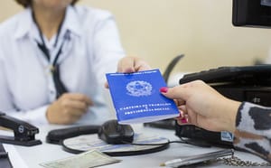 PAT de Sertãozinho promove Dia D da Empregabilidade com vagas para 60+ nesta quarta