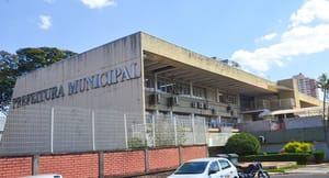 Prefeitura de Franca abre processo seletivo para estagiários com inscrições até 9 de fevereiro