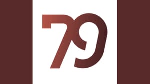 Rádio histórica retorna ao dial de Ribeirão Preto em novo 104.7 FM a partir de 12 de janeiro