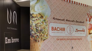 Shopping de Ribeirão Preto anuncia reforço no mix de gastronomia, lazer e varejo em 2026