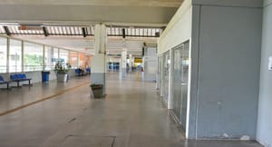 Franca abre licitação eletrônica para concessão de 13 boxes na rodoviária do Baldassari