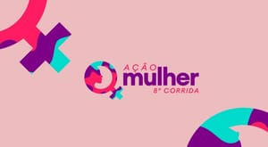 Sertãozinho anuncia retorno da Corrida Ação Mulher com inscrições abertas para 8ª edição