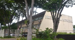 Prefeitura de Franca lança três concursos com vagas e cadastro reserva nas áreas de saúde, educação e serviços