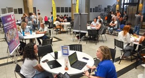 Franca promove Dia de Oportunidade em 10 de fevereiro com vagas e seletivas presenciais